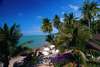 Samui Paradise Beach Resort 